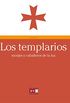 Los templarios (Spanish Edition)