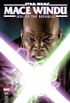 Star Wars - Jedi of the Republic - Mace Windu #04
