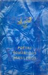 Poetas romnticos brasileiros
