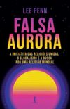 Falsa Aurora