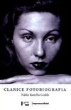 Clarice - Fotobiografia