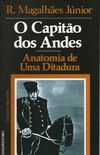 O CAPITO DOS ANDES