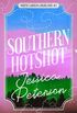 Southern Hotshot