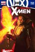 Fabulosos X-Men #16