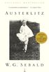 Austerlitz (English Edition)