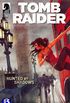 Tomb Raider (2014) #4