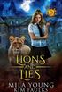 Lions and Lies
