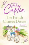 The French Chateau Dream