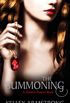 The Summoning: Book 1 of the Darkest Powers Series (English Edition)