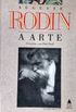 Auguste Rodin A Arte