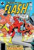 The Flash #277