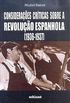 Consideraes crticas sobre a Revoluo Espanhola (1936 - 1937)