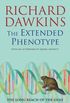 The Extended Phenotype: The Long Reach of the Gene (Oxford Landmark Science) (English Edition)