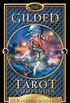 The Gilded Tarot Companion