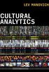 Cultural Analytics (English Edition)