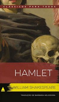 Hamlet (eBook)