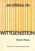 As Idias de Wittgenstein