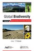 Global Biodiversity: Volume 4: Selected Countries in the Americas and Australia (English Edition)