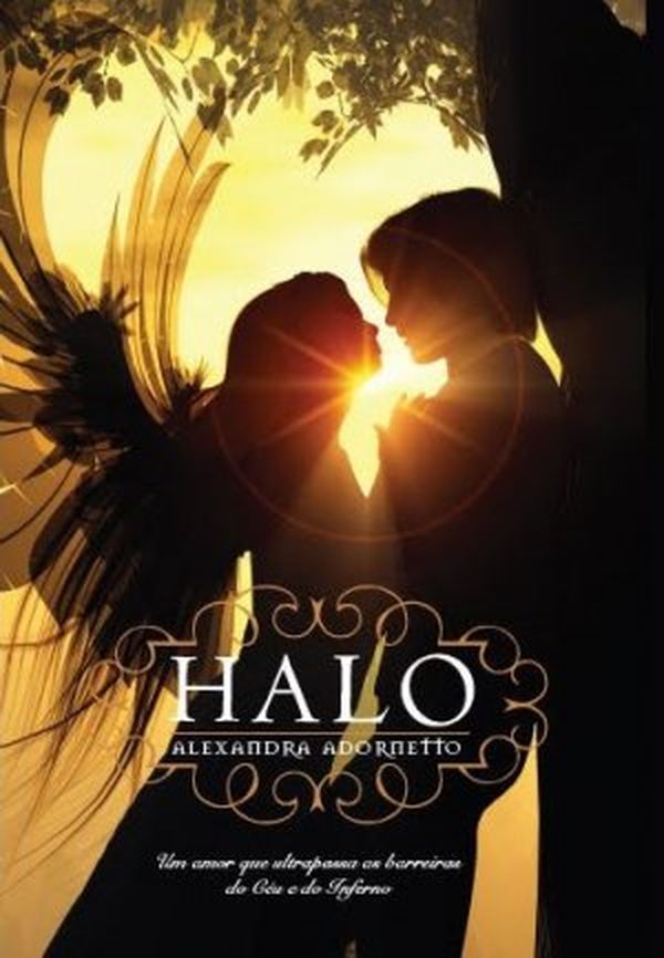Halo • Trailer Final Legendado 