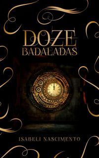 Doze Badaladas