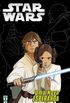 Star Wars - Uma Nova Esperana