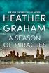 A Season of Miracles (English Edition)