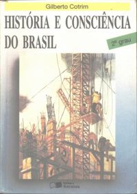 Histria e Conscincia do Brasil