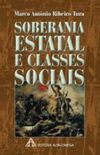 Soberania estatal e classes sociais