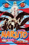Naruto - Volume 47