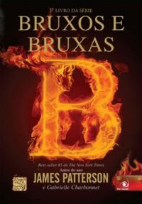 Bruxos e Bruxas (eBook)