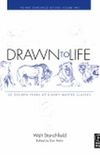 Drawn to Life (volume 2)