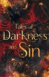 Tales of Darkness & Sin