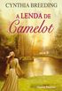 A Lenda de Camelot