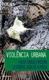 violncia urbana