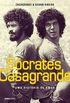 Scrates & Casagrande