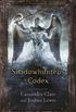 The Shadowhunters Codex