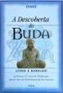 A Descoberta do Buda