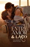 Entre Amor & Lao