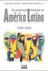 Os processos eleitorais na Amrica Latina