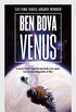 Venus (The Grand Tour Book 6) (English Edition)