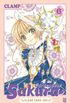 Cardcaptor Sakura - Clear Card Arc #06