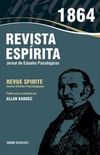 Revista Esprita 1864