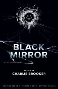 Black Mirror - Volume 1