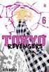 Tokyo Revengers #06