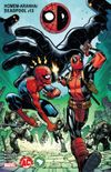 Homem-Aranha e Deadpool #13