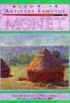 Artistas Famosos - Monet 