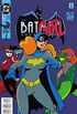The Batman Adventures #12
