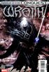 Annihilation: Conquest - Wraith # 4