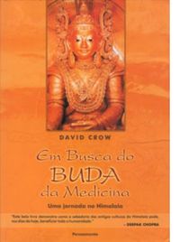 Em busca do Buda da Medicina