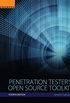 Penetration Tester